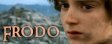 Frodo_button.jpg