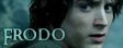 Frodo_button_2.jpg