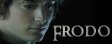 Frodo_button_3.jpg