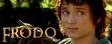 Frodo_button_4.jpg