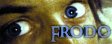 Frodo_button_5.jpg