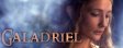 Galadriel_button.jpg