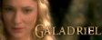 Galadriel_button_2.jpg