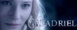 Galadriel_button_3.jpg