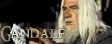 Gandalf_button.jpg