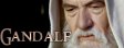 Gandalf_button_2.jpg