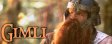 Gimli_button.jpg