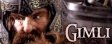 Gimli_button_2.jpg
