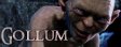 Gollum_button.jpg