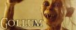 Gollum_button_2.jpg