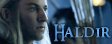 Haldir_button.jpg