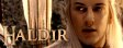 Haldir_button_2.jpg