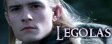 Legolas_button.jpg