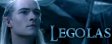 Legolas_button_10.jpg