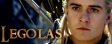 Legolas_button_9.jpg