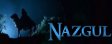 Nazgul_button.jpg