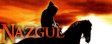 Nazgul_button_2.jpg