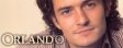 Orlando_button_2.jpg