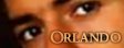 Orlando_button_3.jpg