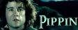 Pippin_button.jpg