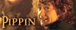 Pippin_button_2.jpg