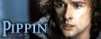 Pippin_button_3.jpg