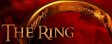 Ring_button.jpg