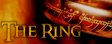 Ring_button_2.jpg