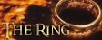 Ring_button_3.jpg