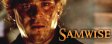 Sam_button_2.jpg