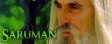 Saruman_button_2.jpg