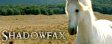Shadowfax_button_2.jpg