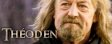 Theoden_button.jpg