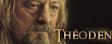 Theoden_button_2.jpg