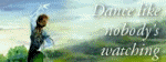 dance12.gif