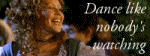 dance13.gif