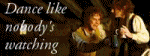 dance15.gif