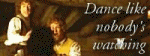 dance16.gif