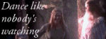 dance17.gif