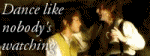 dance18.gif