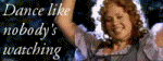 dance19.gif