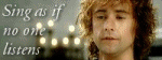 dance2.gif