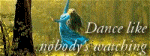 dance21.gif
