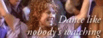 dance22.gif
