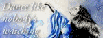 dance23.gif