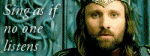 dance25.gif