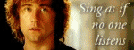 dance28.gif