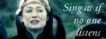 dance31.gif