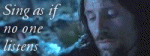 dance32.gif