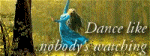 dance34.gif